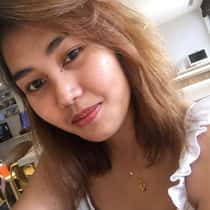 cheena