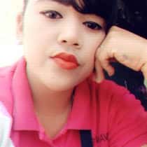 juz