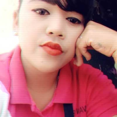 juz