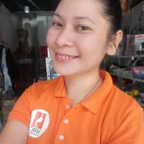 Ressel