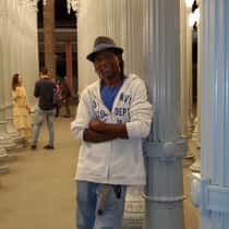 Willie