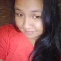 Ranny