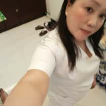 aliah