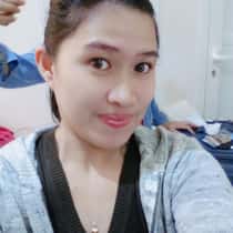 Faith