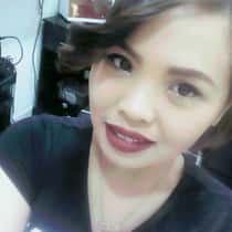 marj