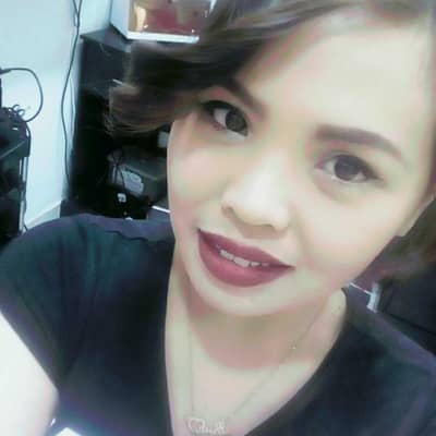 marj