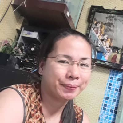 Gie