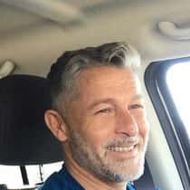 Michael Donnet