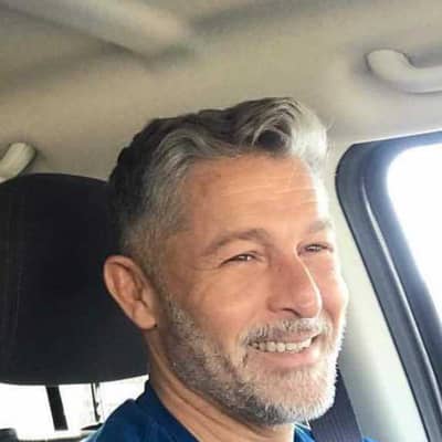 Michael Donnet