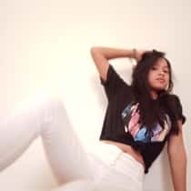 Rolyn Jean