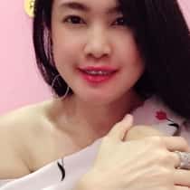 Jemyma