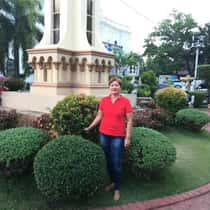 henrita