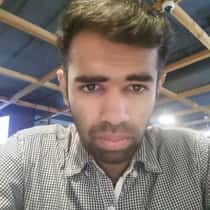dheemanth