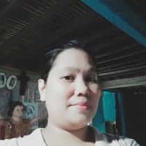 devie