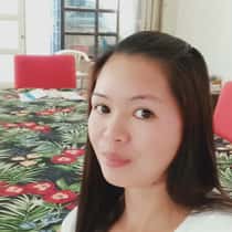 Lucy gebe
