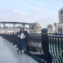 Bhelyn