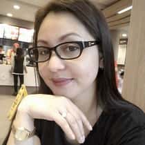 mhel