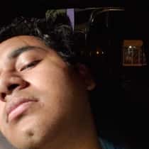 bigdick