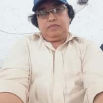Zafar