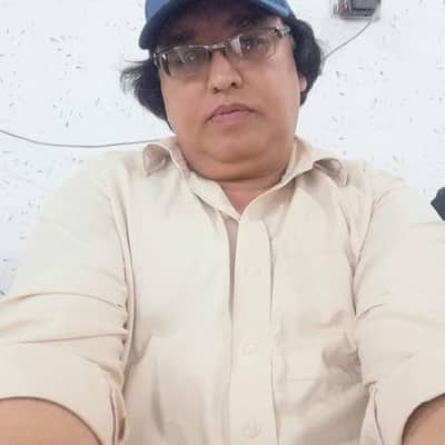 Zafar