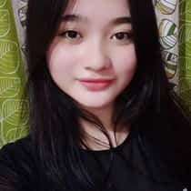 Jhuna