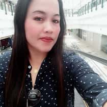 Ghie