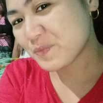 Liza