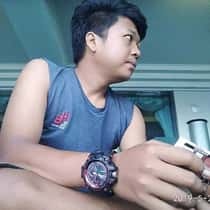 hengky