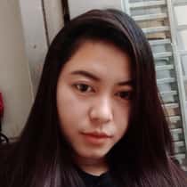 Charie May