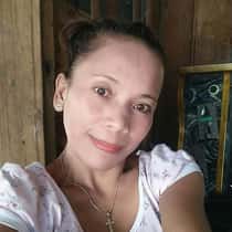 daisy ambaco