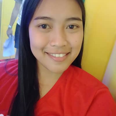 Juday