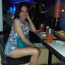 Rocil jayag