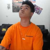 rapyourbing