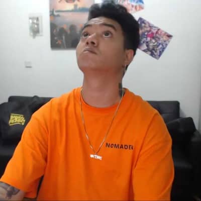 rapyourbing