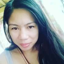Jenny
