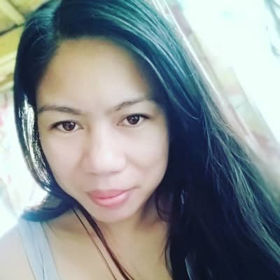 Jenny
