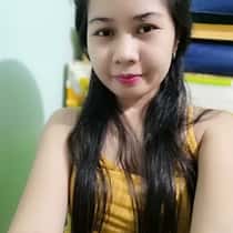Marnie Badinas