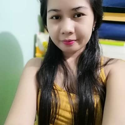 Marnie Badinas