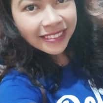 Lenz