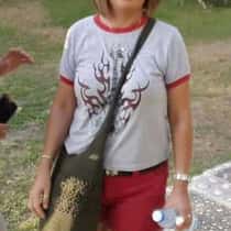 ruth