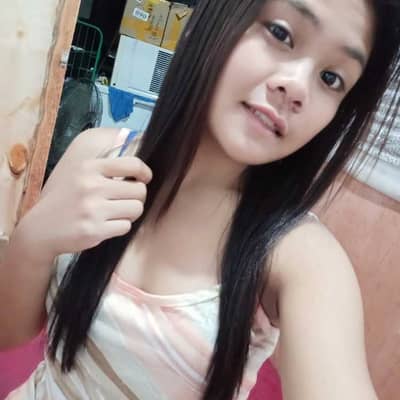 kim