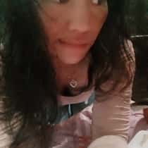 Cille34