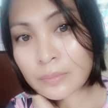 Syvel
