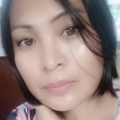 Syvel