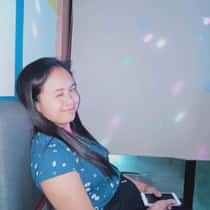 Manilyn