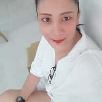 Lhyn