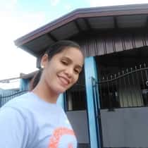 jhenborja