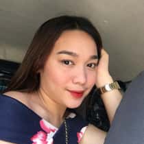 abby12