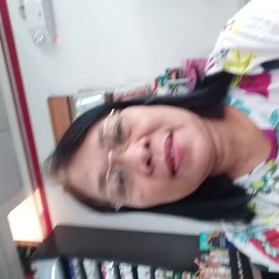 Jeannieflores
