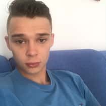 jordyxvr
